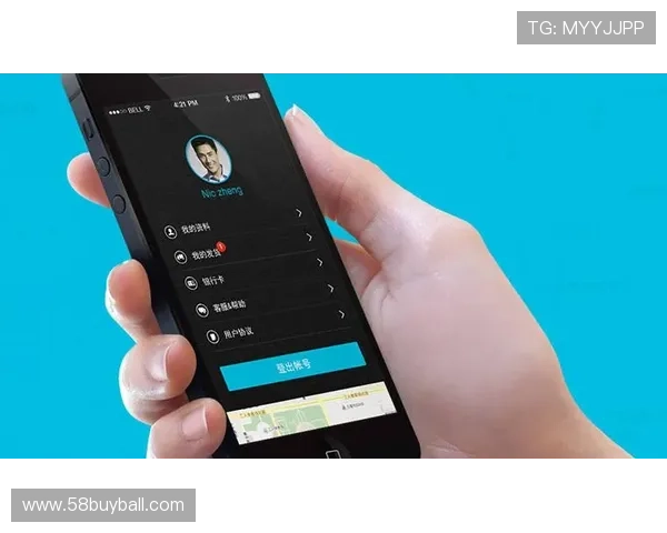 球友直播app苹果版本下载安装方法，确保你快速体验到优质的游戏直播内容