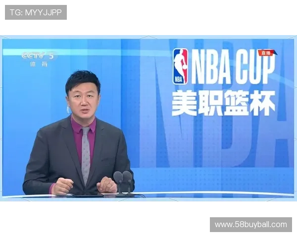 球友直播在线直播nba免费完整无插件流畅体验，随时随地享受精彩篮球赛事