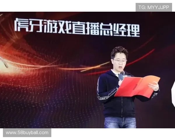 芒果体育直播与其他体育直播平台的比较分析，优劣势全面解析