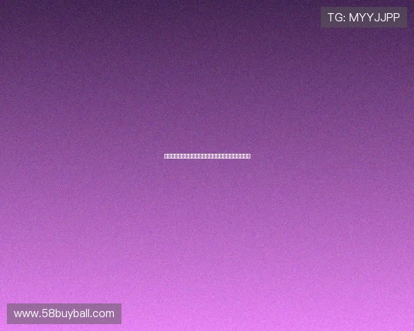 世界杯足球直播开户注意事项：确保顺利观看每一场比赛