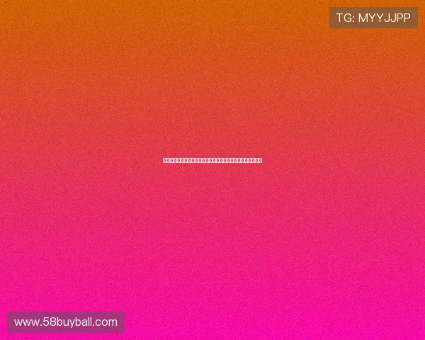 华体会官网体育：如何选择最适合您的体育赛事观看与参与方式