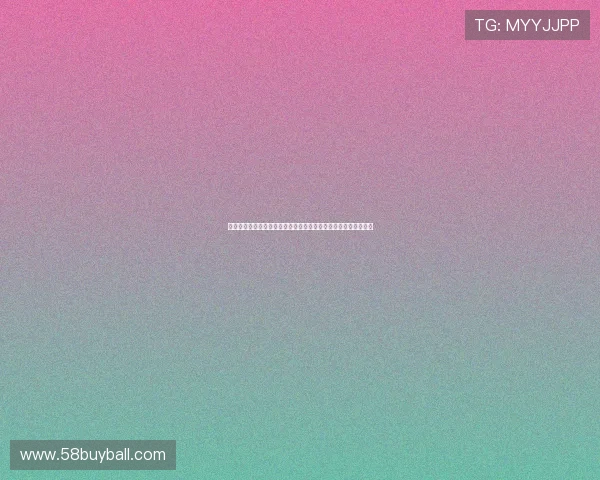 宝威体育官网注册流程详解，快速完成账号注册享受丰富体育资源