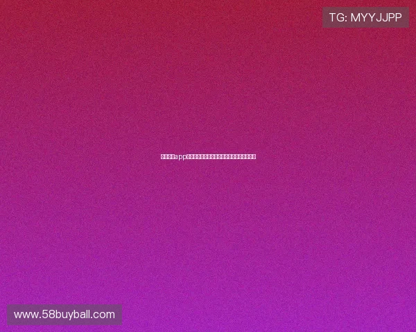 欧宝体育app多种投注方式介绍，满足不同用户的多样需求