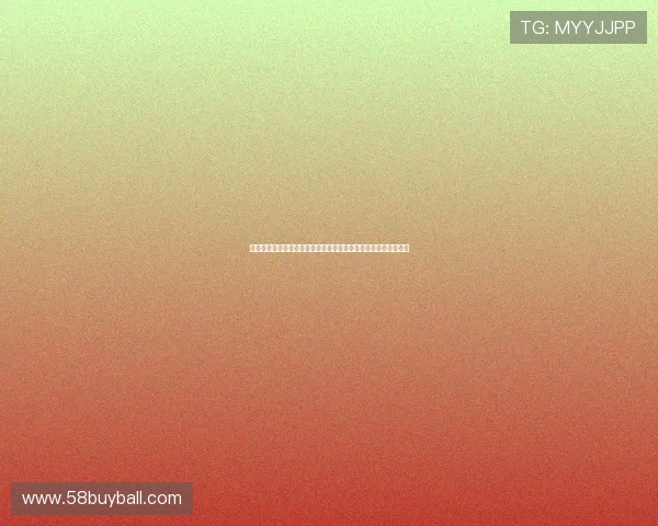 米兰体育的网址：探索米兰体育俱乐部历史与文化的权威网站入口